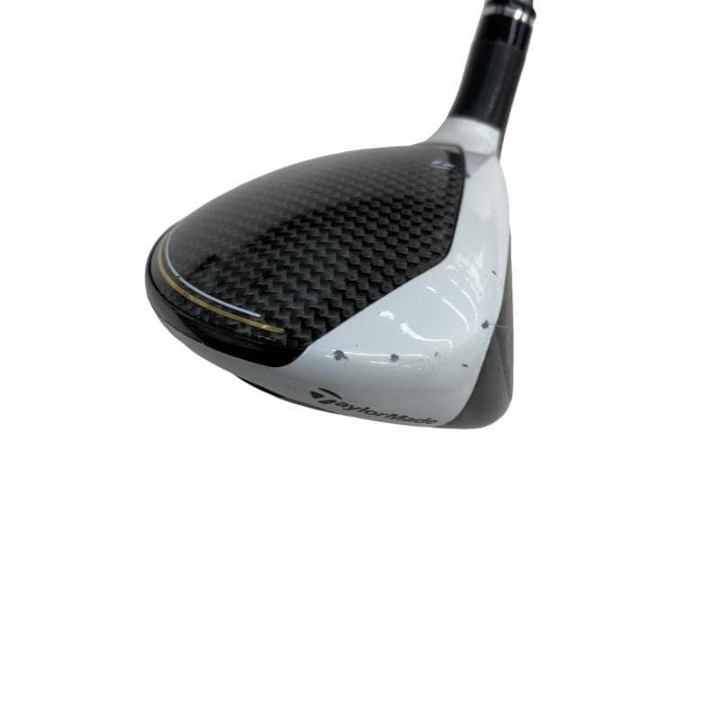 �r�s�d�`�k�s�g�@�f�k�n�h�q�d�@�t�S