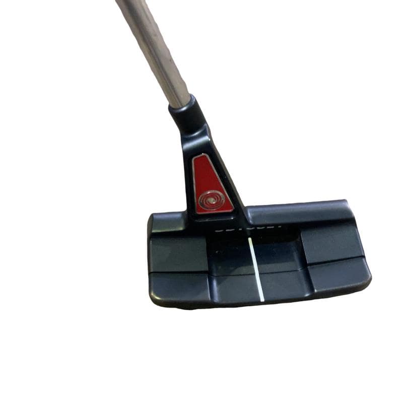 �s�q�h�|�a�d�`�l�@�c�n�t�a�k�d�@�v�h�c�d�@�b�r�@�R�S�C���`