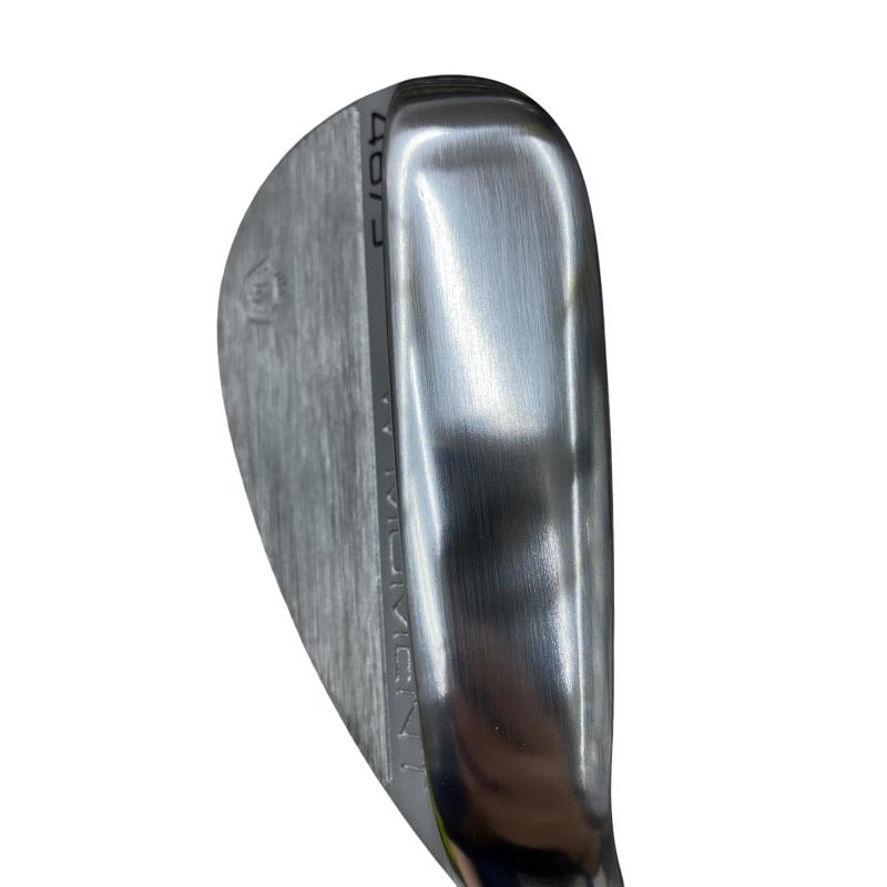 �l�`�i�d�r�s�x�@�v�|�l�n�l�d�m�s�@�J�b�p�[�N�����@�S�W°�^�R°