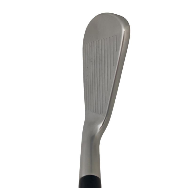 �s���������������@�s�Q�O�O�i�Q�O�Q�R�j�@�U�r�i���{���F�U�{�Z�b�g�j