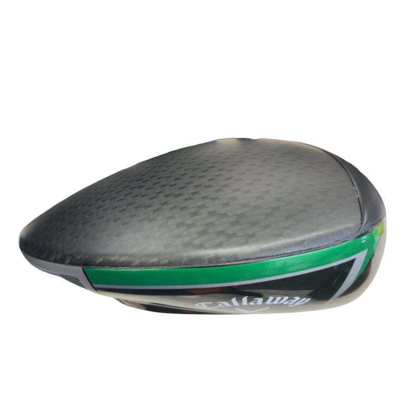 �d�k�x�s�d�@�P�O�D�T°