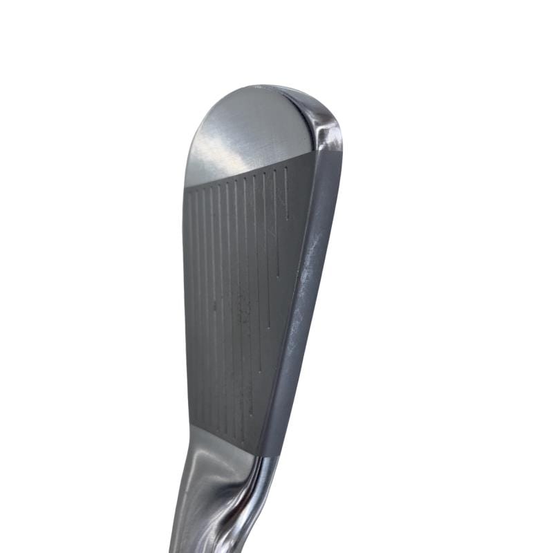 �o�������������@�b�������������@�U�r�i���{���F�U�{�Z�b�g�j