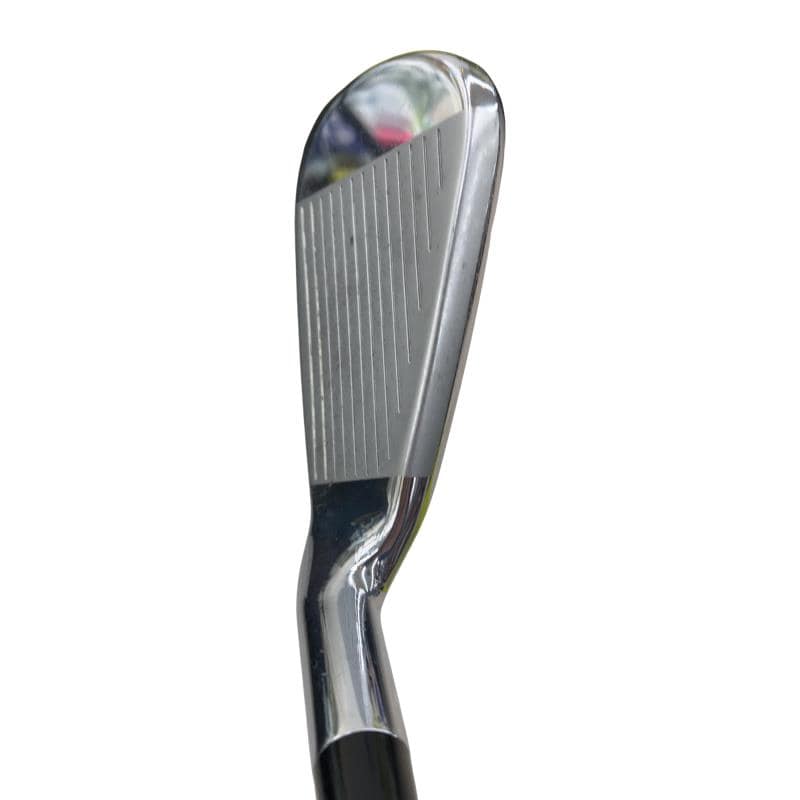 �d�o�h�b�@�e�n�q�f�d�c�@�r�s�`�q�@�V�r�i���{���F�V�{�Z�b�g�j