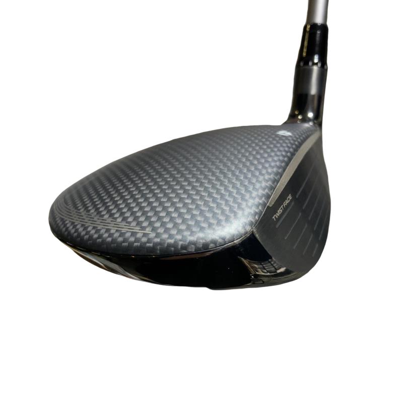 �p���R�T�@�l�`�w�@�k�h�s�d�@�R�v