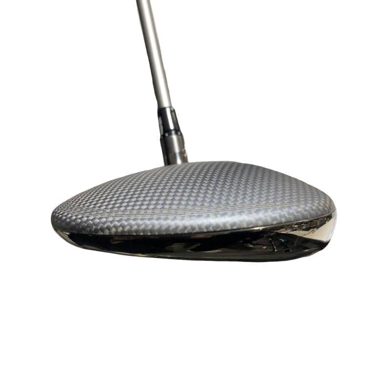 �p���R�T�@�l�`�w�@�k�h�s�d�@�T�v