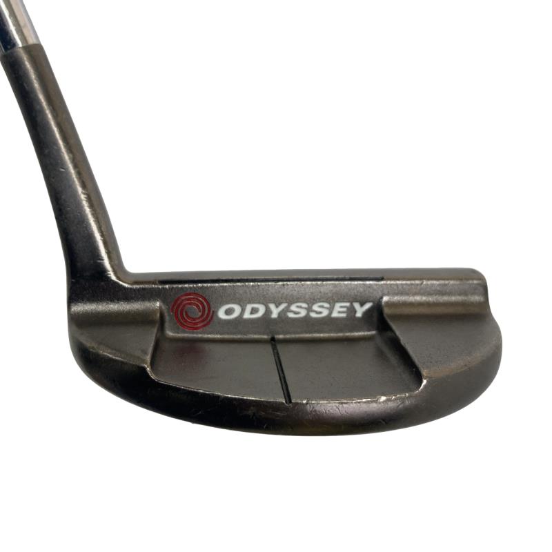 �v�g�h�s�d�@�h�b�d�@���X�i�c�A�[�u�����Y�j�@�R�S�C���`