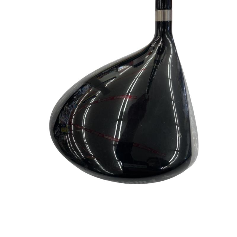 �q���������@�c�|�P�@�e�T