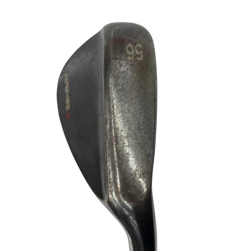 �`�o�v�i�Q�O�O�U�j�@�t�H�[�W�h�@�T�U�D�P�Q