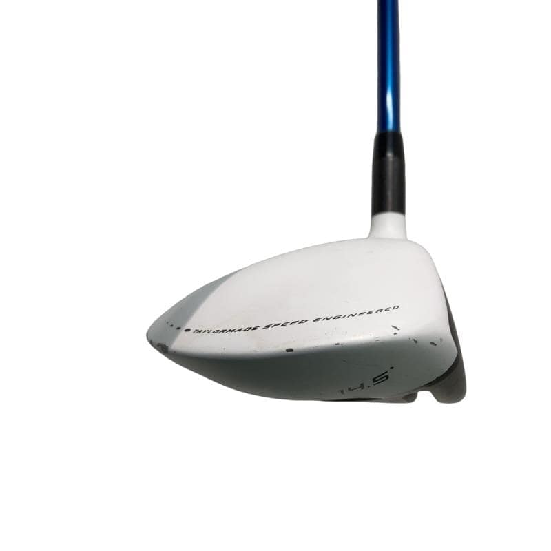 �q�a�y�@�s�n�t�q�@�R�v�@�t�r�`