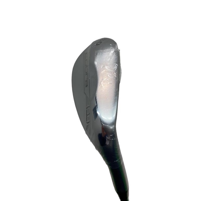 �j�h�m�f�@�r�a�@�v�d�c�f�d�i�Q�O�Q�R�j�@�T�O°�^�O�W°�i�u�d�q�r�`�s�h�k�d�j