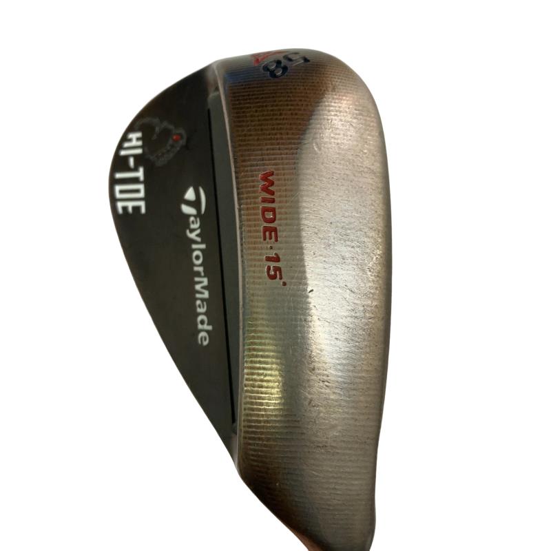 �s�����������@�l�������@�l�h�k�k�d�c�@�f�q�h�m�c�@�g�h�|�s�n�d�@�a�h�f�@�e�n�n�s�i�Q�O�Q�P�j�@�T�W°�^�P�T°