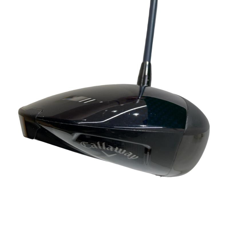 �o�`�q�`�c�x�l�@�w�@�@�X°