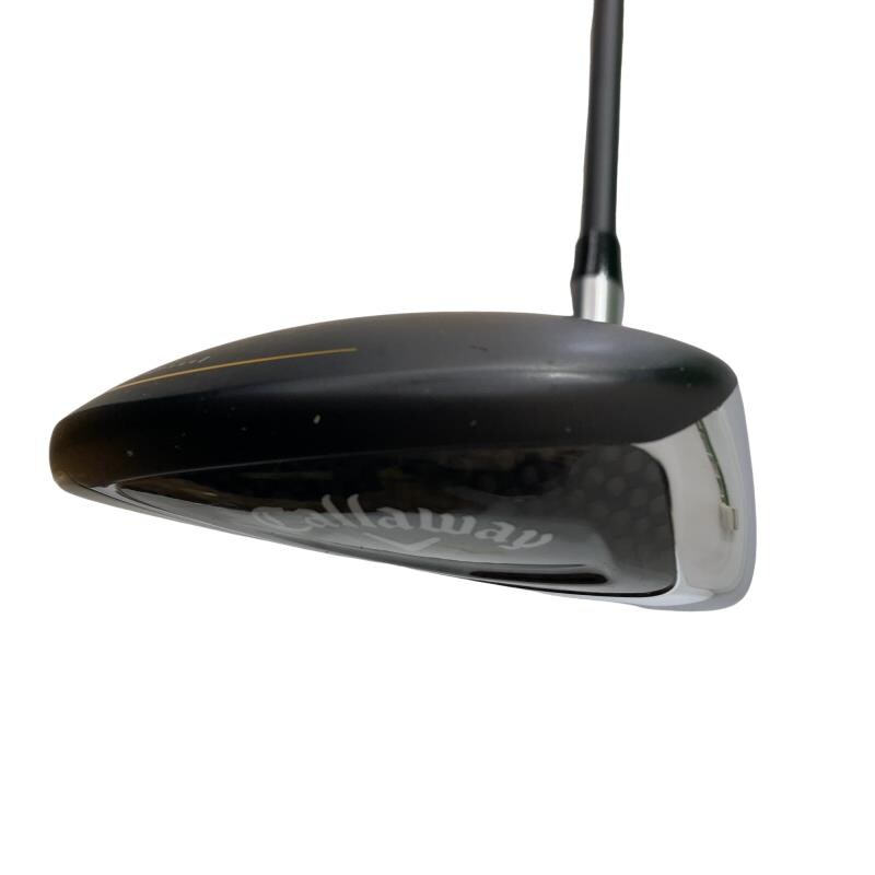 �q�n�f�t�d�@�r�s�@�l�`�w�@�e�`�r�s�@�R�v