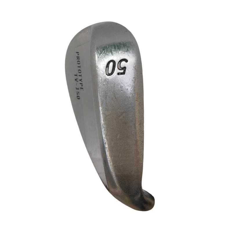 �`�j�h�q�`�@�o�q�n�s�n�s�x�o�d�@�s�u�|�P�T�O