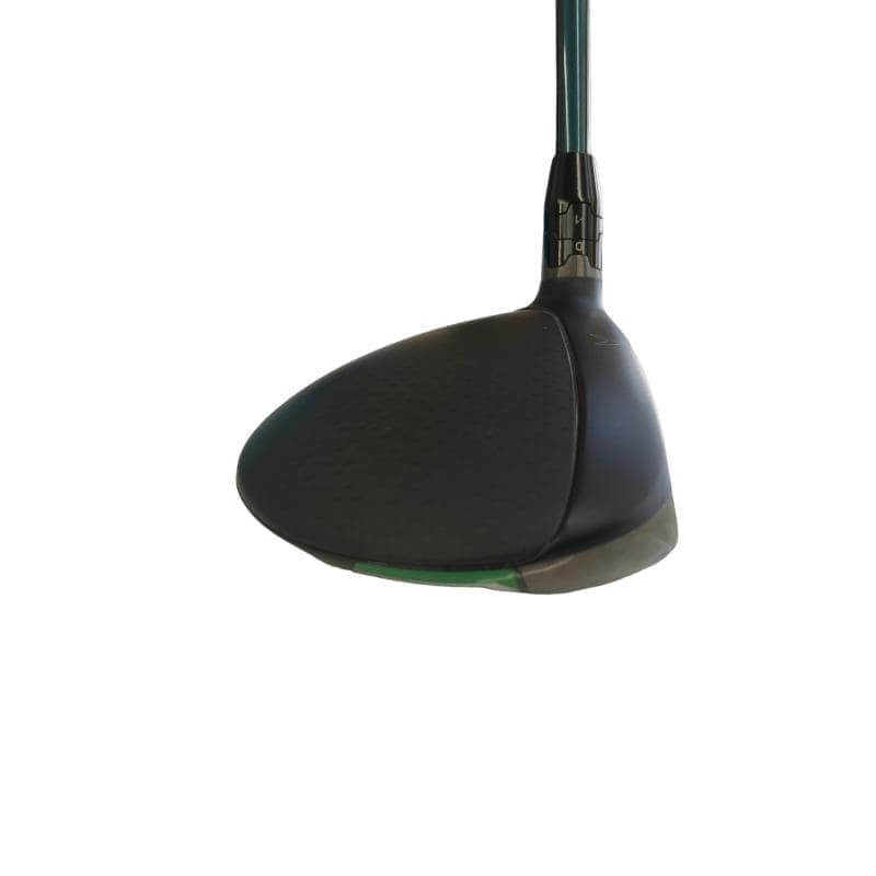 �d�k�x�s�d�@�@�R�v