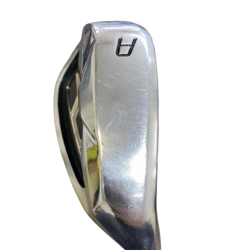 �w�w�h�n�@�e�n�q�f�d�c�i�Q�O�P�P�j�@�`�v