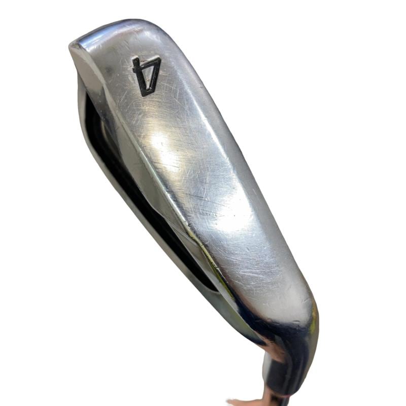 �w�w�h�n�@�e�n�q�f�d�c�i�Q�O�P�P�j�@���S