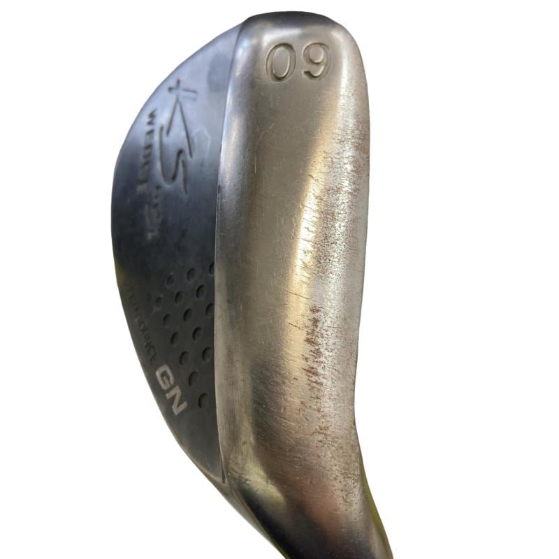 �j�r�E�F�b�W�@�y�d�q�n�@�a�n�t�m�b�d�@�f�m�@�U�O°