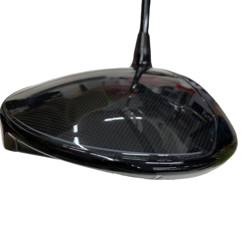 �k�h�f�g�s�m�h�m�f�@�l�`�w�|�P�O�j�{�@�@�X°