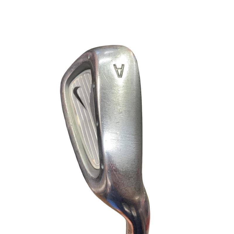 �o�q�n�@�b�n�l�a�n�@�s���|�e�`�b�d�@�`�v