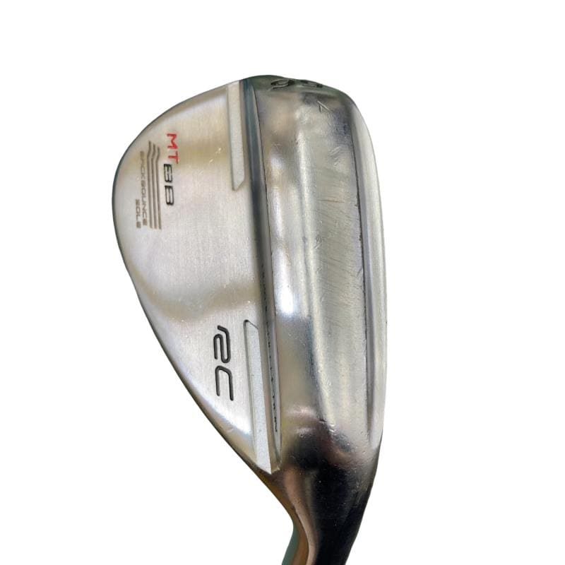 �q�b�@�a�a�@�v�d�c�f�d�@�T�U°