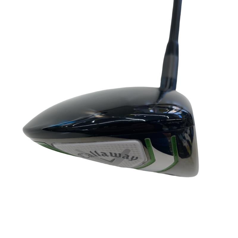 �d�o�h�b�@�r�o�d�d�c�������@�s�@�R�v