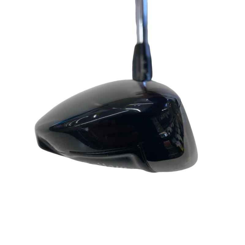 �o�`�q�`�c�x�l�@�Q�S°