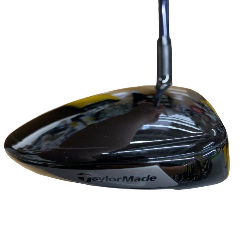 �p���P�O�@�l�`�w�@�R�v