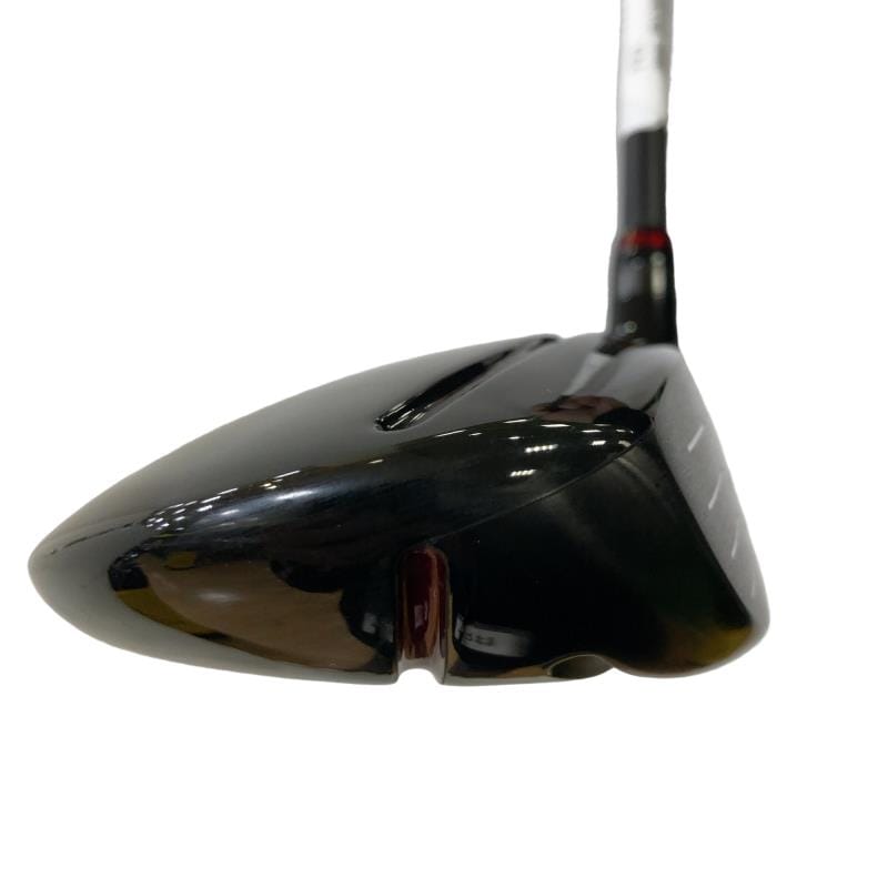 �������������@�t�c�{�Q�i�Q�O�Q�P�j�@�T�v�@���f�B�[�X