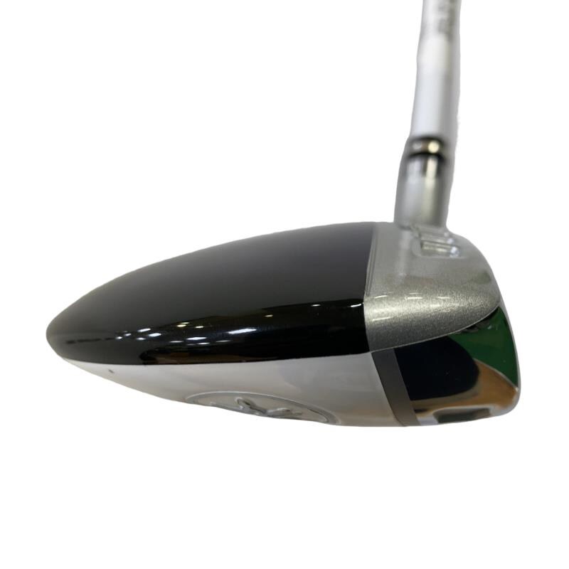 �������������@�t�c�{�Q�i�Q�O�Q�P�j�@�V�v�@���f�B�[�X