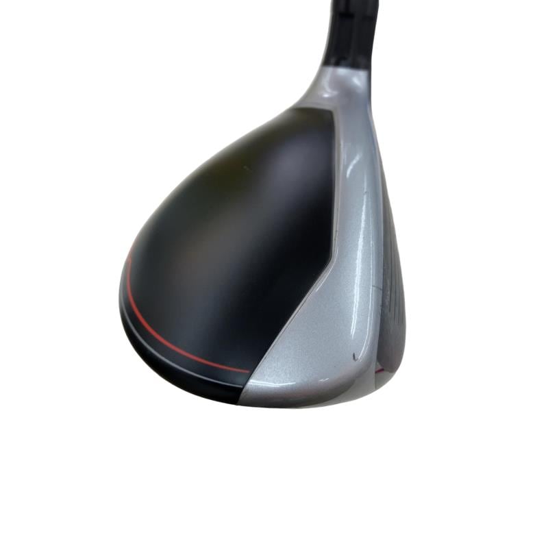 �l�U�@�t�S