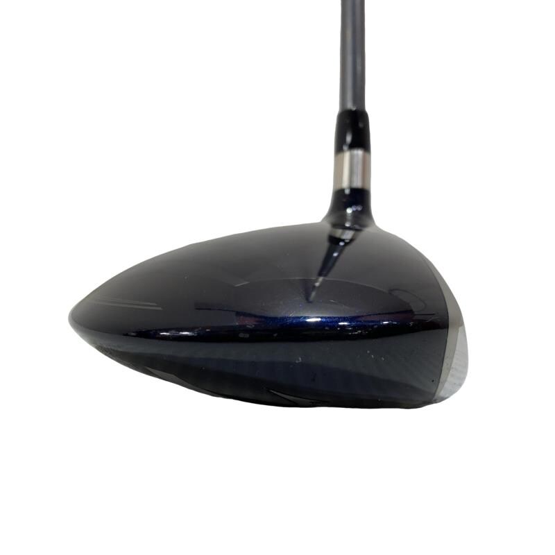 �a�q�|�w�@�T�v