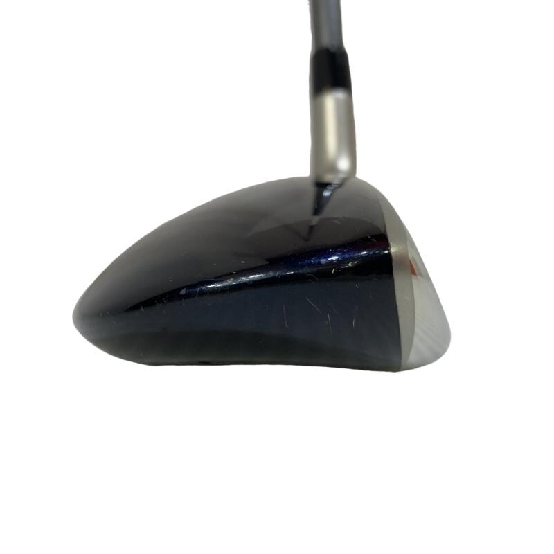 �a�q�|�w�@�t�T