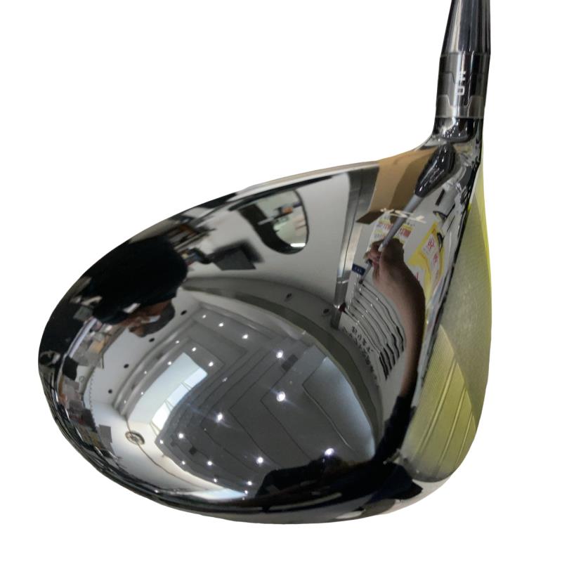 �s�r�q�P�@�P�O°