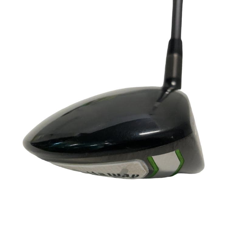 �d�o�h�b�@�r�o�d�d�c�@�T�v