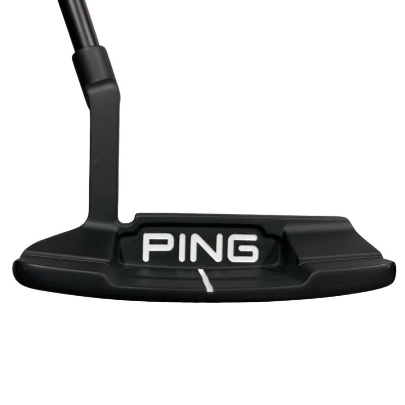 �o�h�m�f�@�`�m�r�d�q�@�Q�c�i�Q�O�Q�R�j�@�R�S�C���`