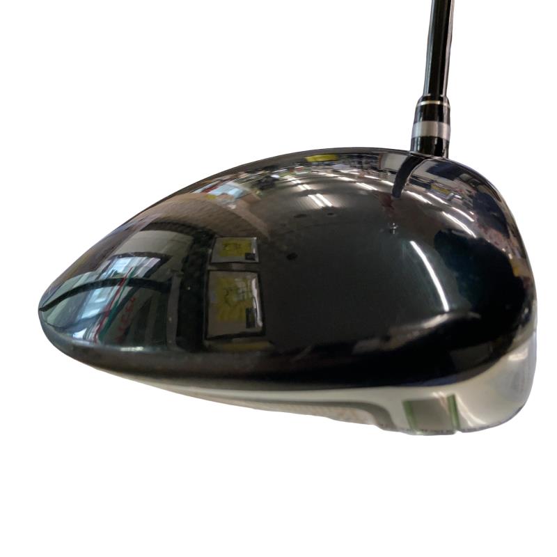 �d�o�h�b�@�l�`�w�@�e�`�r�s�@�P�O�D�T°