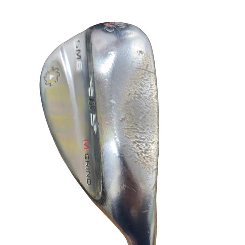 �u�n�j�d�x�@�r�o�h�m�@�l�h�k�k�d�c�@�r�l�U�@�c�A�[�N�����@�U�O°�^�O�S°�k