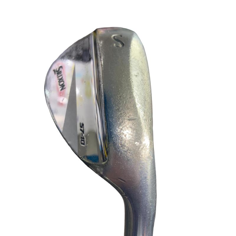 �r�q�h�w�n�m�@�y�V�U�T�@�r�v