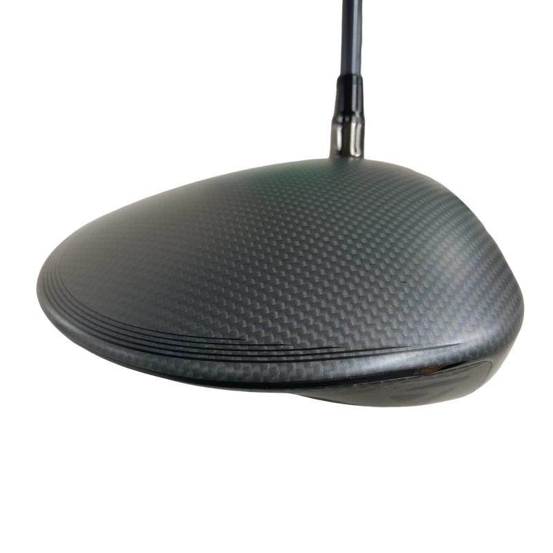 �p���R�T�@�l�`�w�@�@�X°