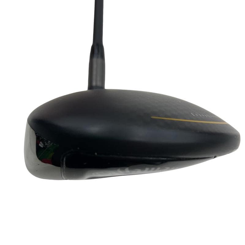 �q�n�f�t�d�@�r�s�@�l�`�w�@�@�T�v�@���t�e�B