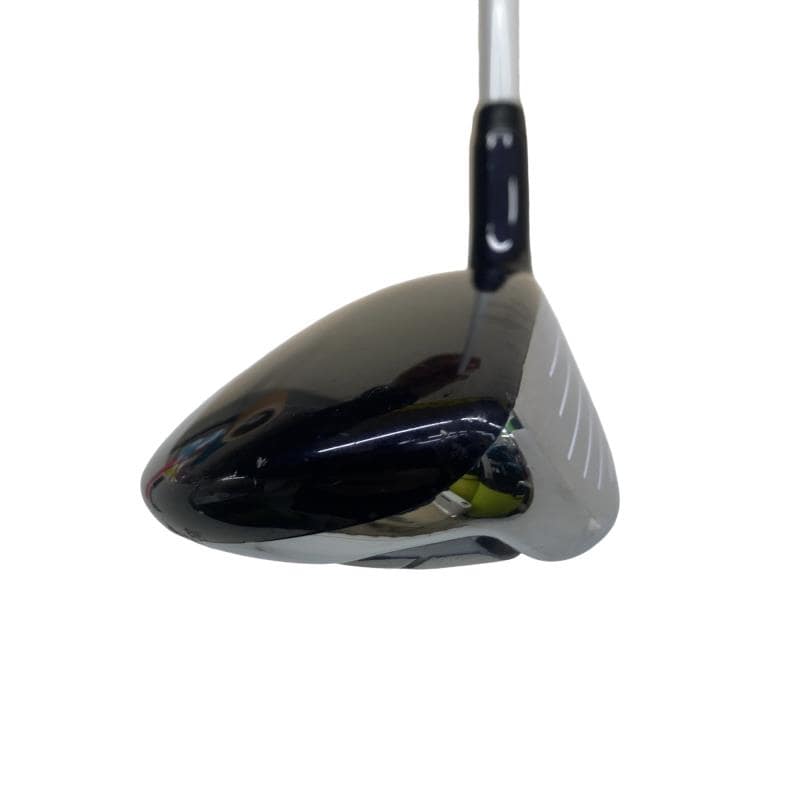 �s���������������@�u�f�R�i�Q�O�P�U�j�@�t�S�@���f�B�[�X