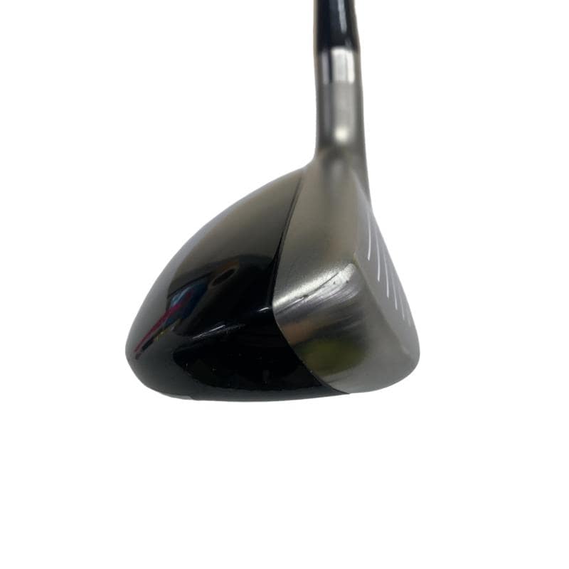 �n�m�n�e�e�@�e�`�h�q�v�`�x�@�v�h�m�f�r�i�Q�O�P�Q�j�@�s�x�o�d�|�r�@�Q�P°