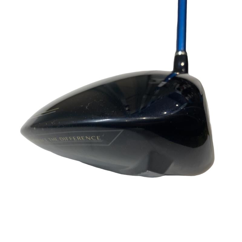 �w�w�h�n�i�Q�O�Q�S�j�@�P�O�D�T°