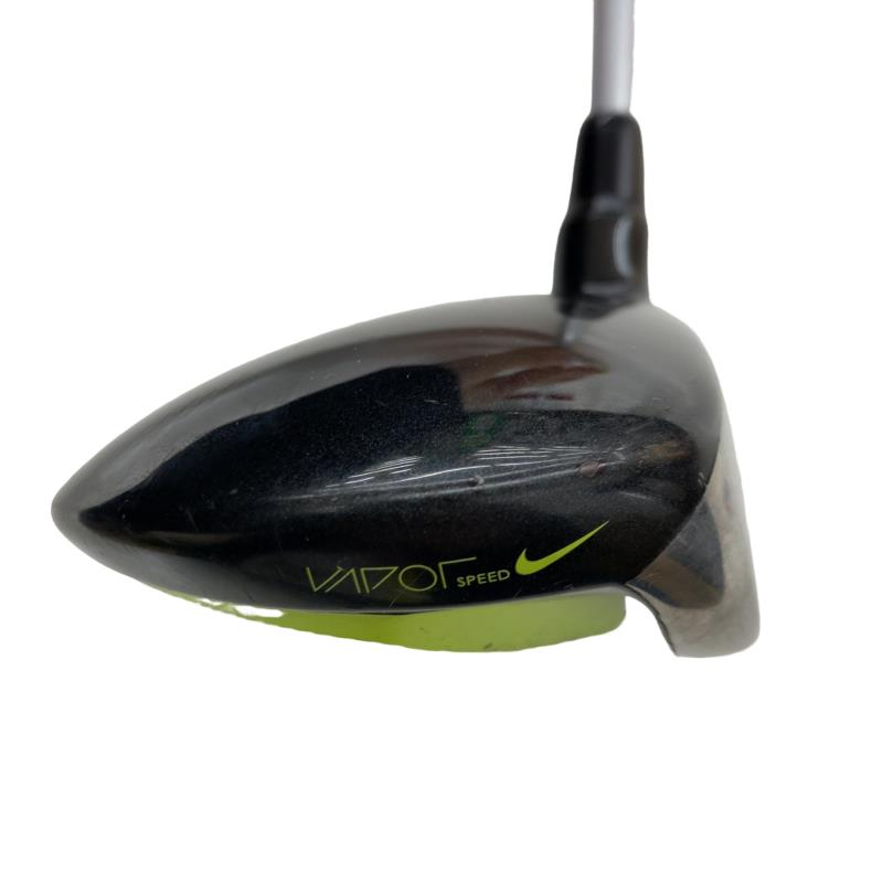 �u�`�o�n�q�@�r�o�d�d�c�@�R�v