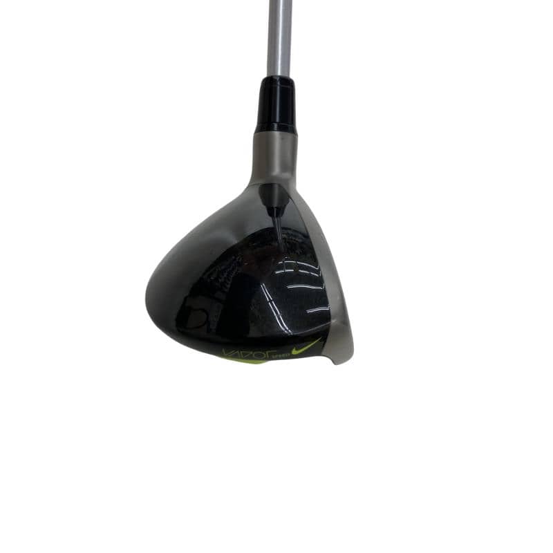 �u�`�o�n�q�@�r�o�d�d�c�@�t�R