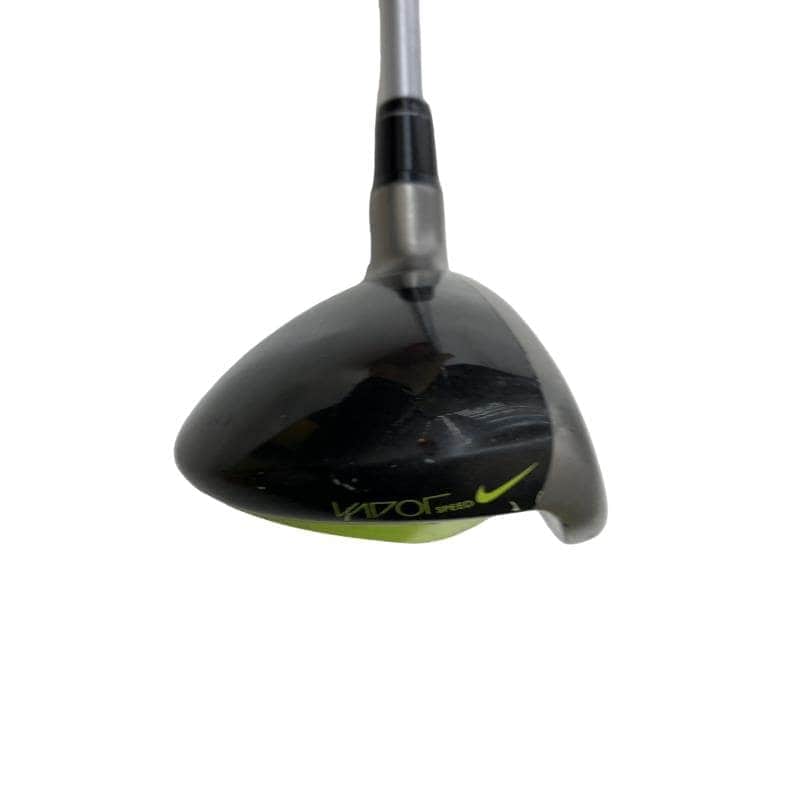 �u�`�o�n�q�@�r�o�d�d�c�@�t�S