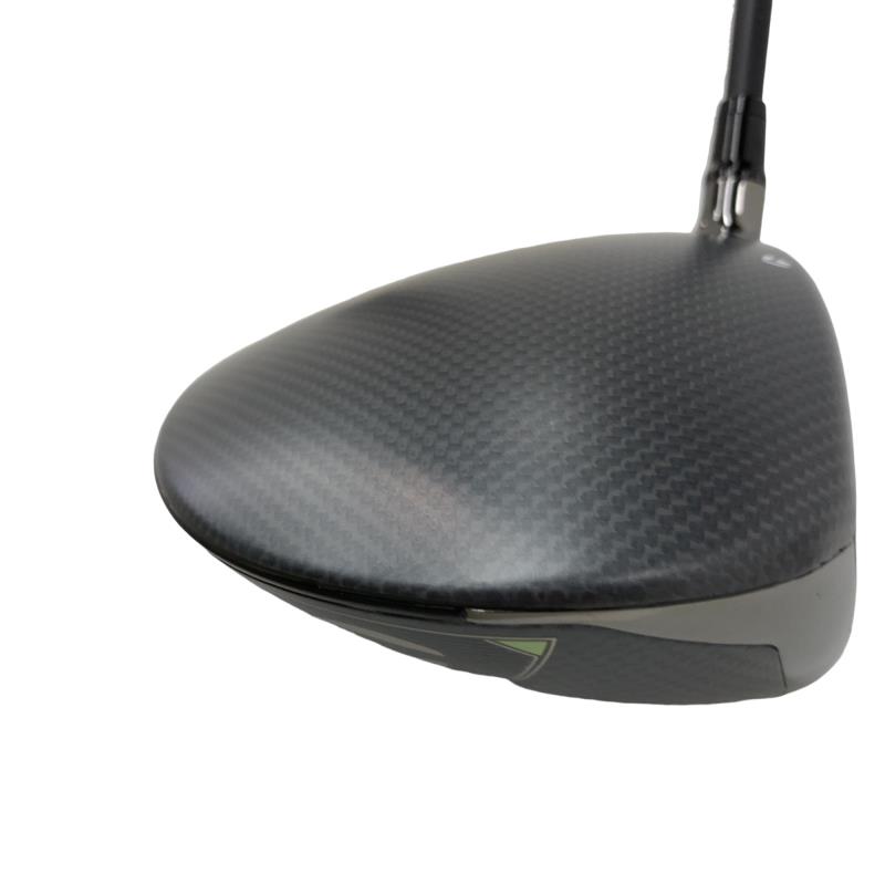 �p���R�T�@�k�r�@�P�O�D�T°