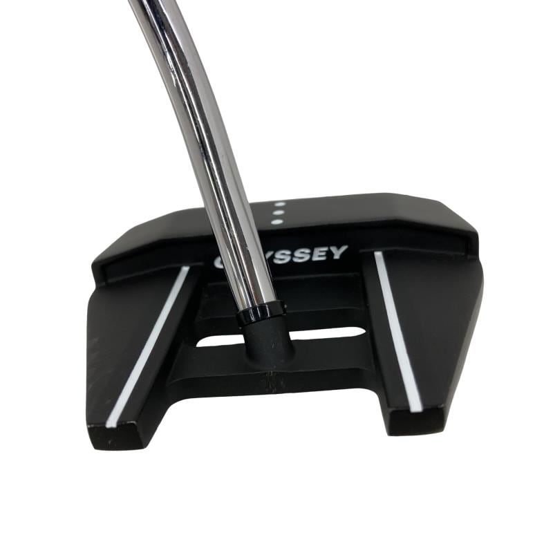 �r�s�q�n�j�d�@�k�`�a�@�a�k�`�b�j�@�a�h�f�@�r�d�u�d�m�@�s�t�@�R�R�C���`