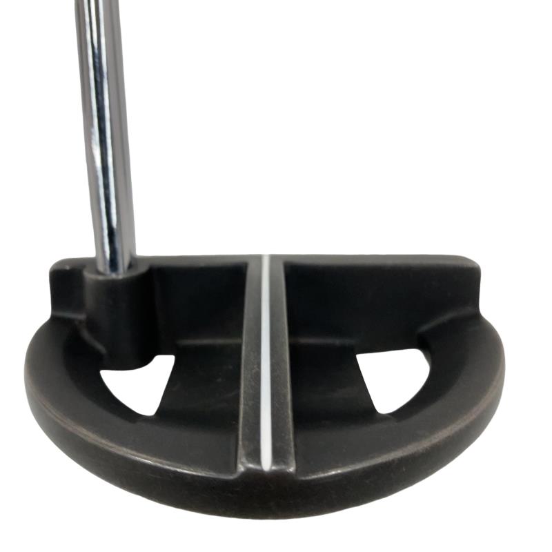 �r�������������������@�s�q�@�f���������������@�R�Q�D�T�C���`